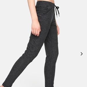 Outdoor Voices Cloudknit Sweatpants